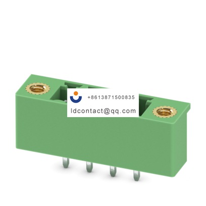 1818203 Phoenix Contact product image